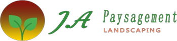 J. A. paysagement